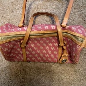 Pocketbook